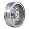 Rmstator Flywheel Rotor for Suzuki LTF LTA 500 F Vinson Quadrunner Arctic Cat 500 TBX TRV 500 1998-2009 RM11509 - alternate 4